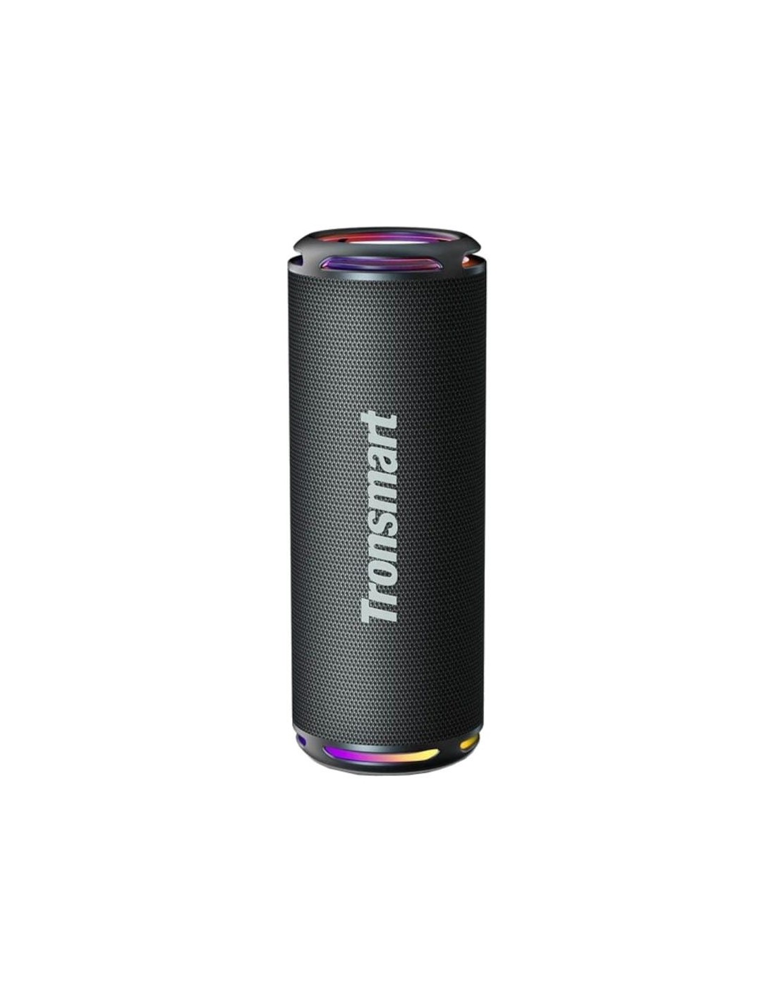 Tronsmart T7 Lite 24W