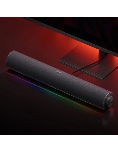 Xiaomi Desktop Speaker 2