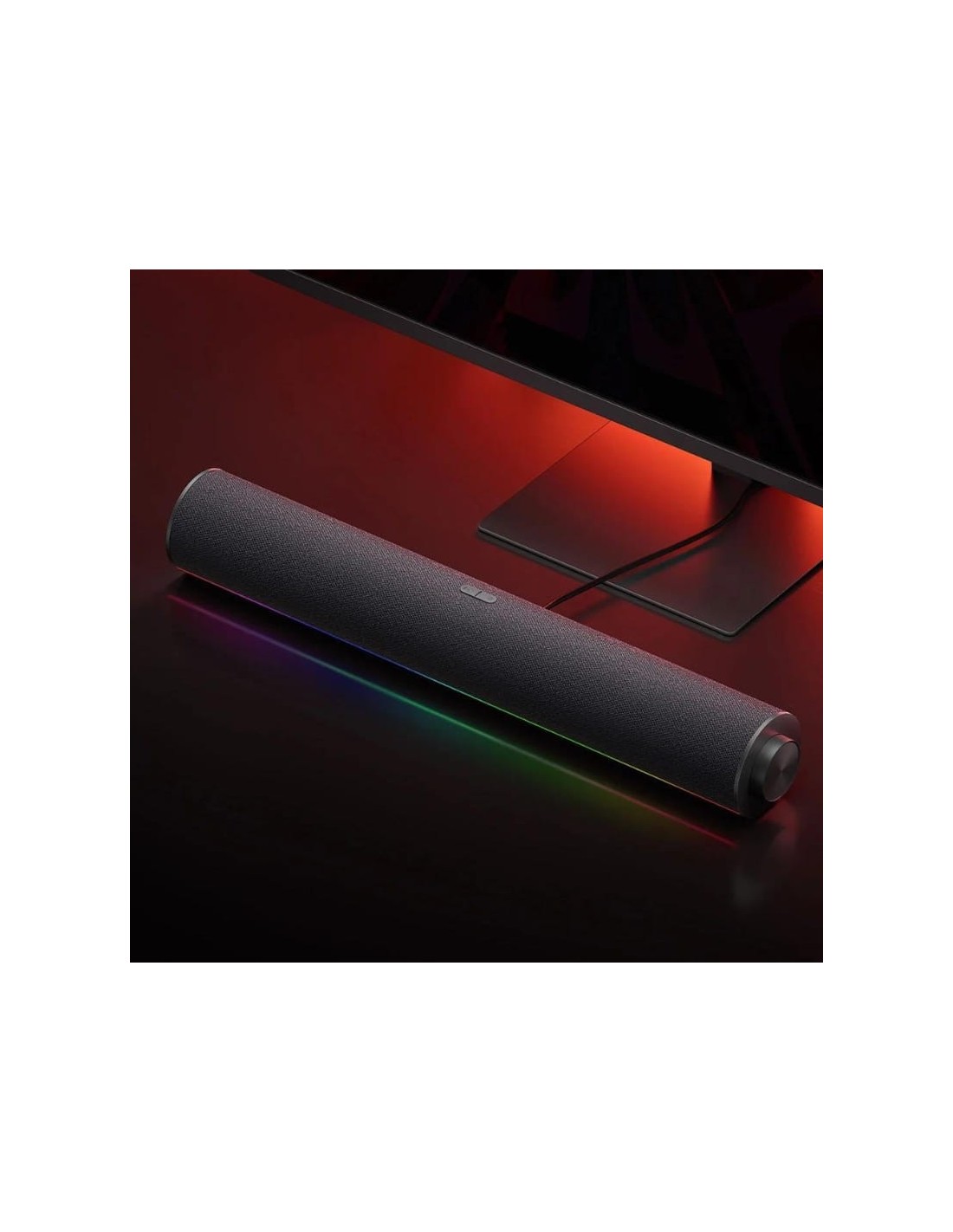 Xiaomi Desktop Speaker