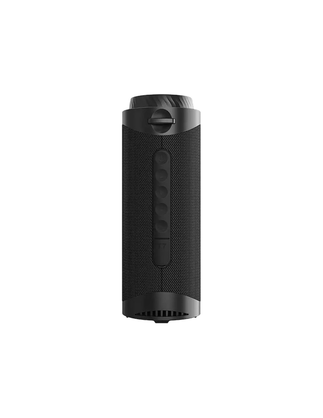 Tronsmart T7 30W
