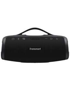 Tronsmart Mirtune S100 50W IPX7