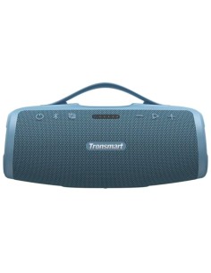 Tronsmart Mirtune S100 50W IPX7 2