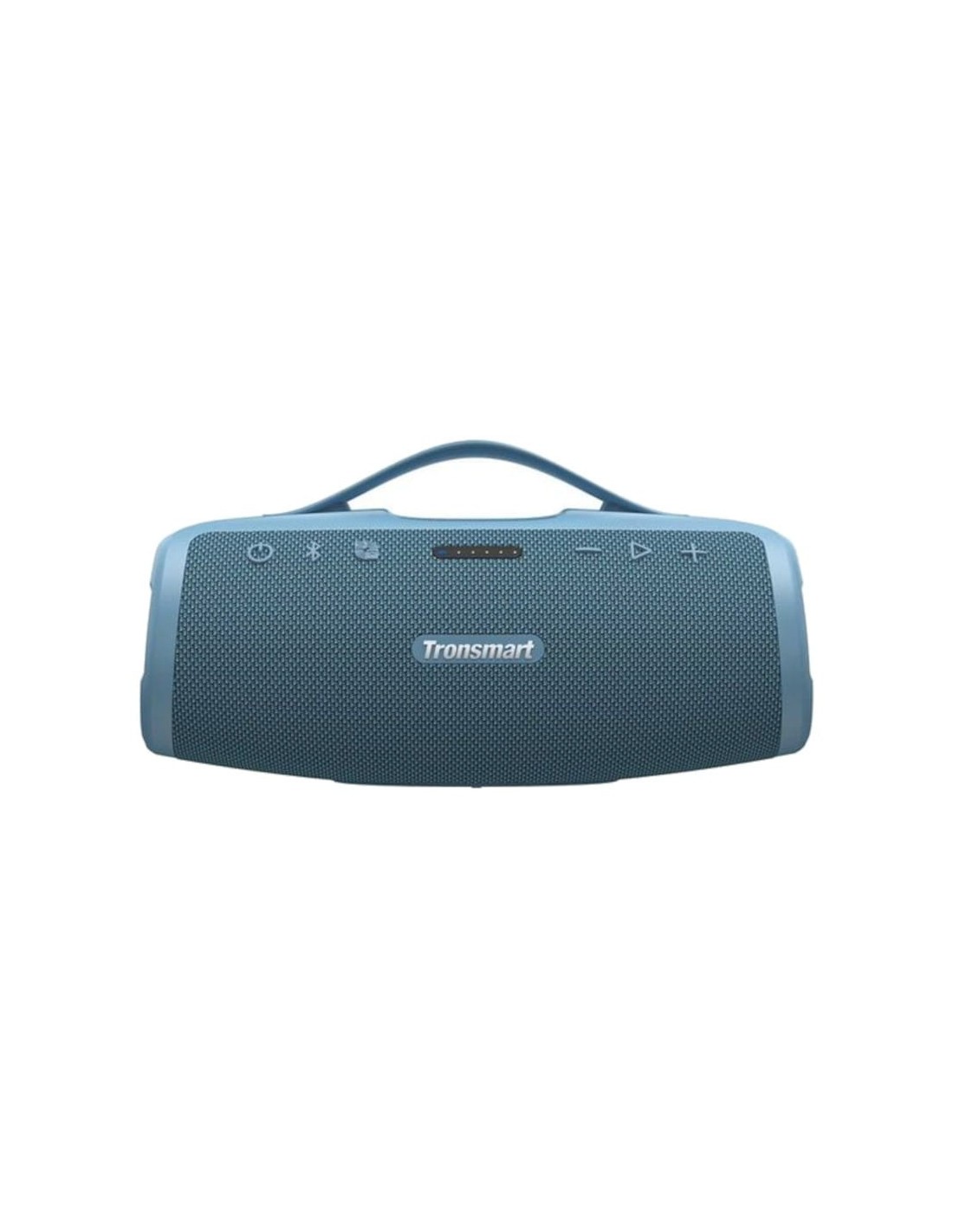 Tronsmart Mirtune S100 50W IPX7