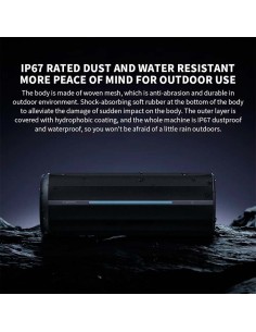 Xiaomi Bluetooth Speaker 40W 2