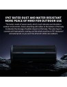 Xiaomi Bluetooth Speaker 40W