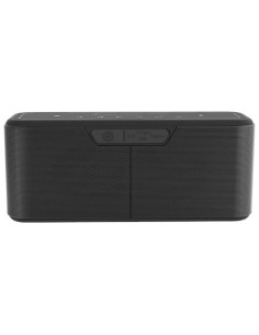 Tronsmart Mega Pro 60W Bluetooth 5.0 2