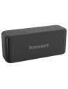 Tronsmart Mega Pro 60W Bluetooth 5.0