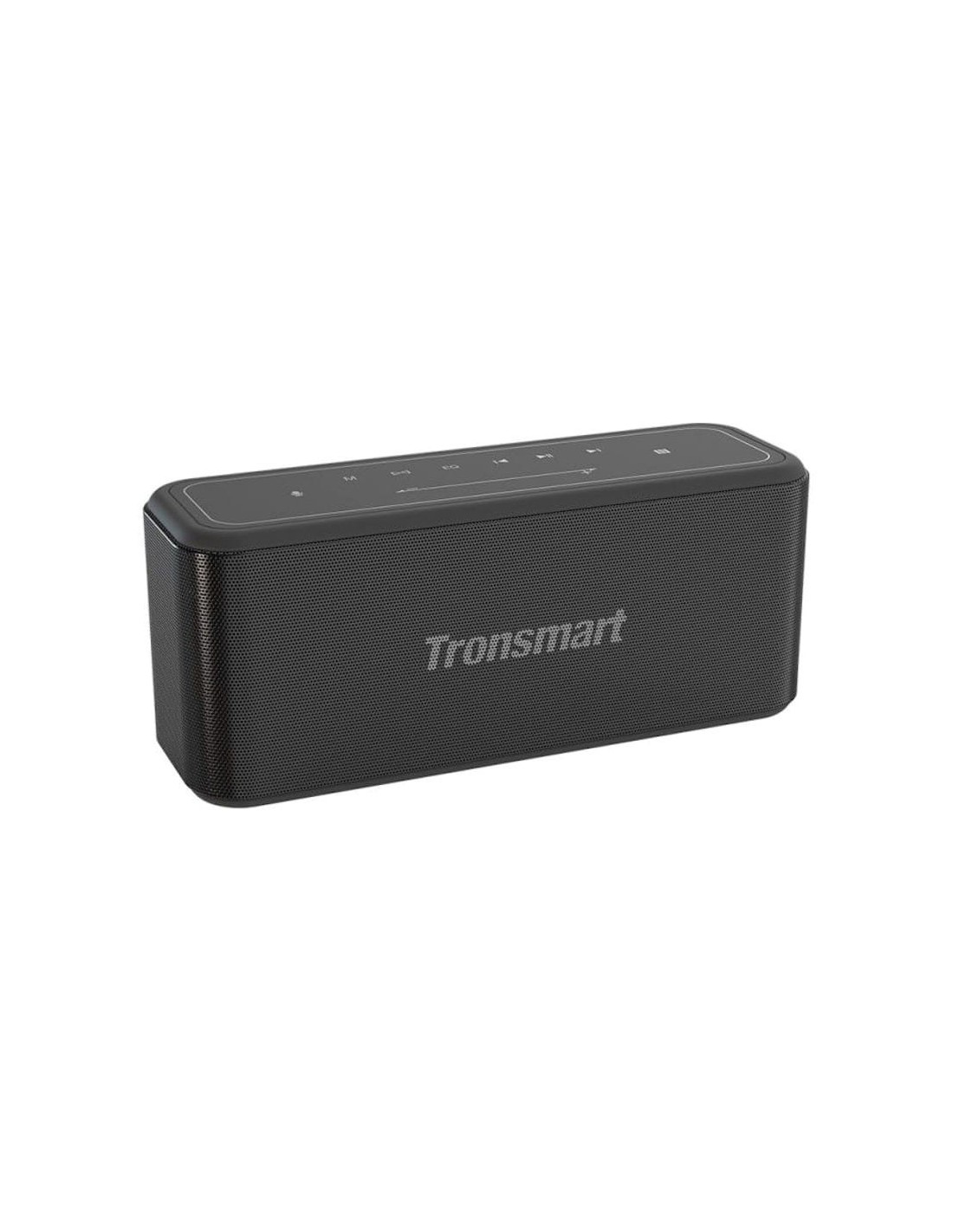 Tronsmart Mega Pro 60W Bluetooth 5.0