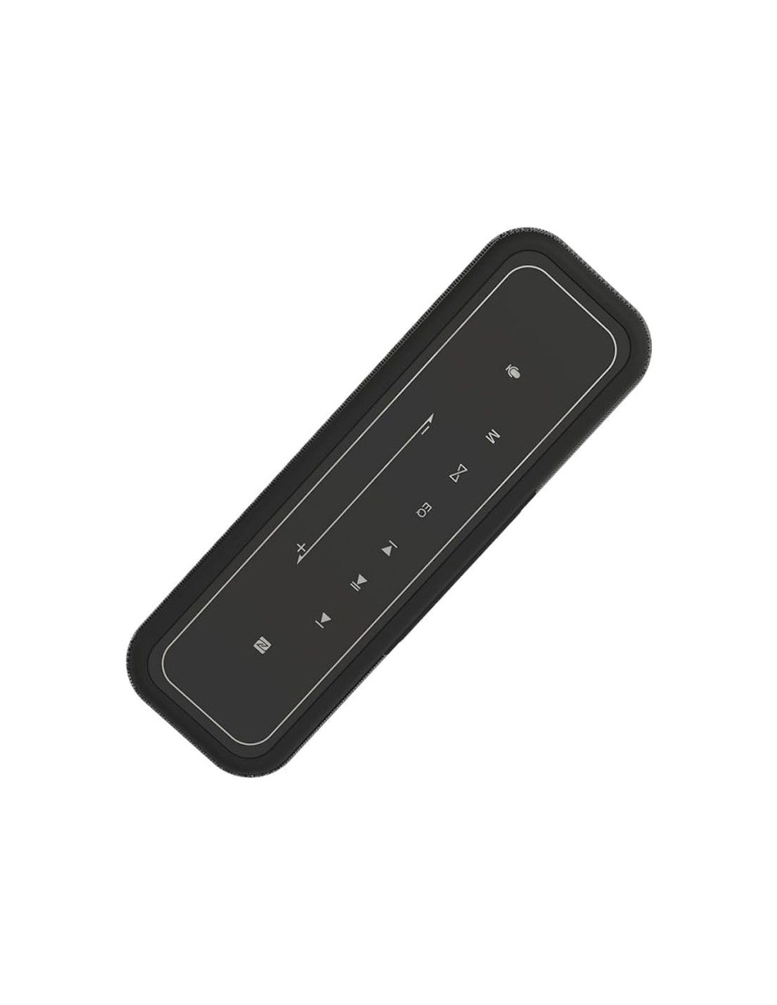 Tronsmart Mega Pro 60W Bluetooth 5.0