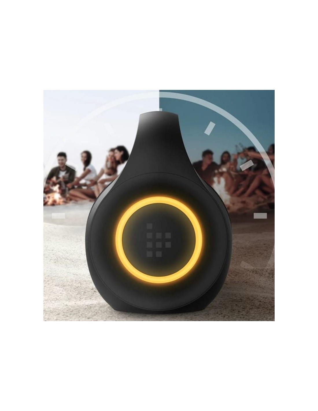 Tronsmart Bang Mini 50W TWS