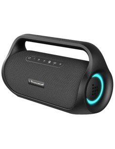 Tronsmart Bang Mini 50W TWS