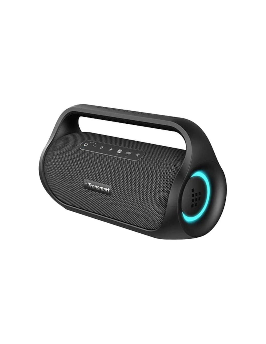 Tronsmart Bang Mini 50W TWS