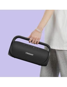 Tronsmart Bang Mini 50W TWS 2