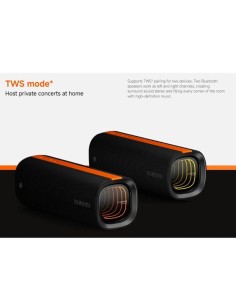 Xiaomi Sound Party 2