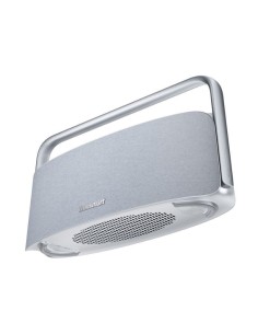 Tronsmart Fiitune X30 - Altavoz Bluetooth 2