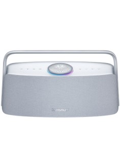 Tronsmart Fiitune X30 - Altavoz Bluetooth