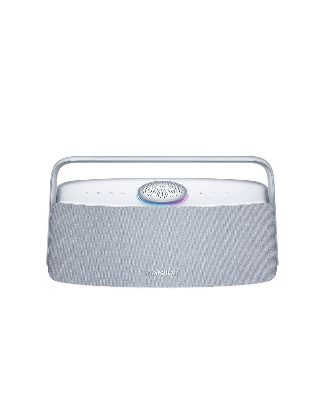 Tronsmart Fiitune X30 - Altavoz Bluetooth