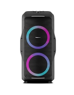 Altavoz Karaoke Tronsmart Halo 300 2