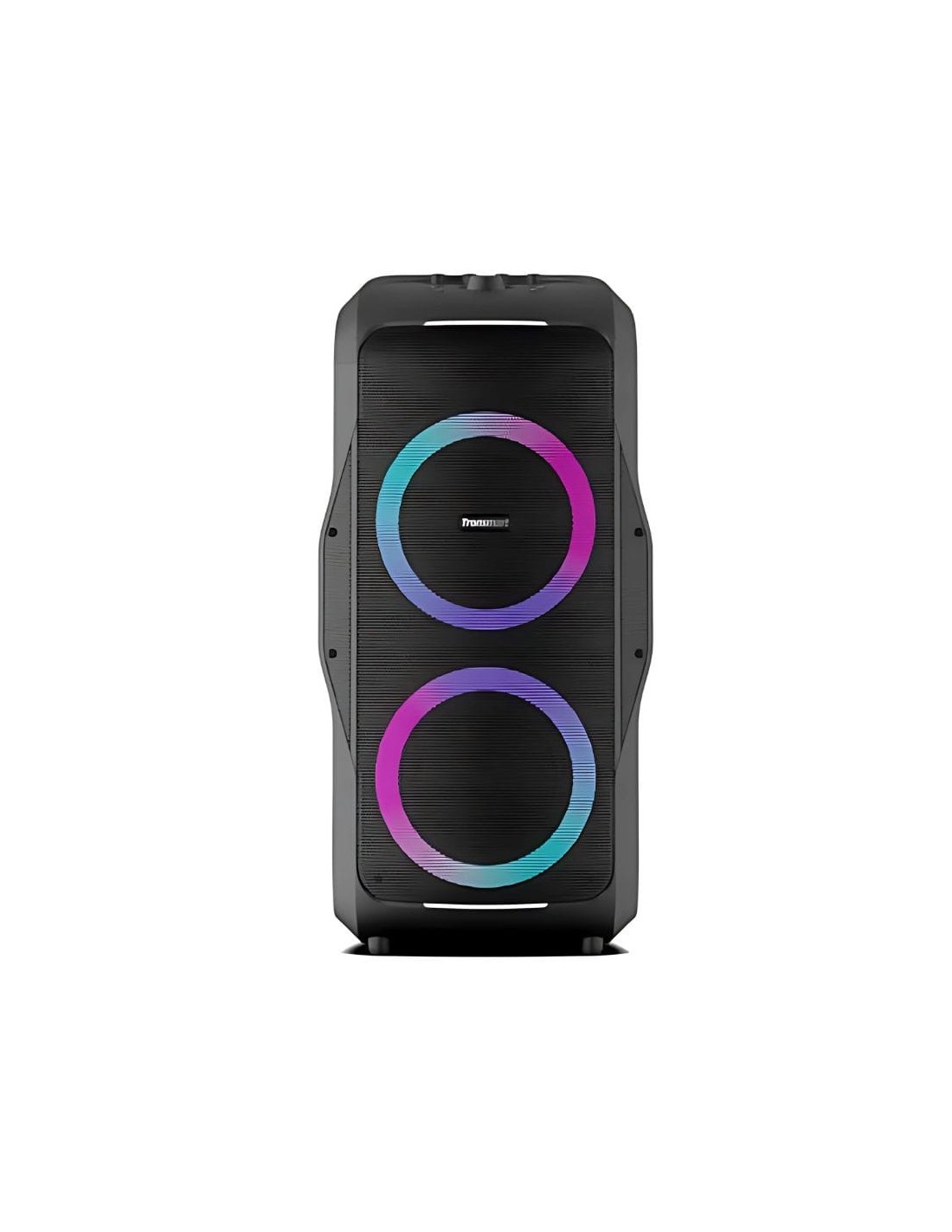Altavoz Karaoke Tronsmart Halo 300