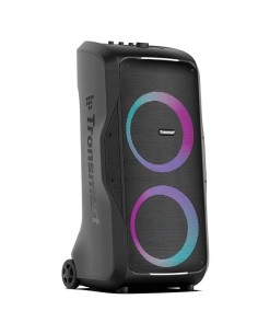 Altavoz Karaoke Tronsmart Halo 300