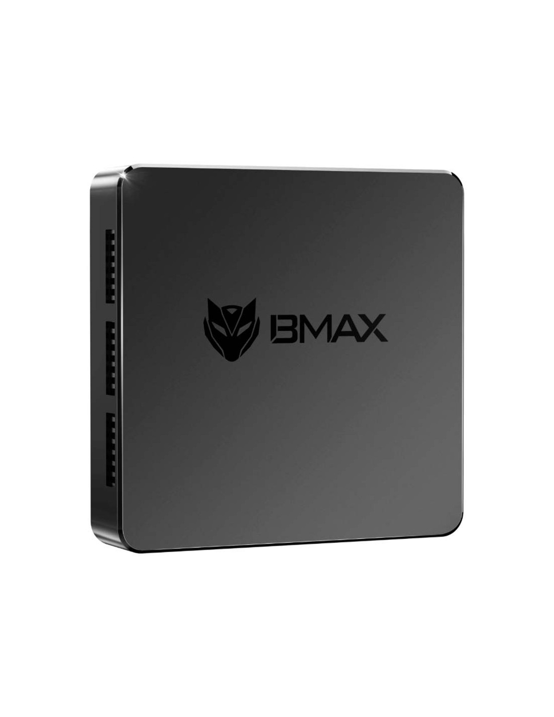 Intel N4000/8GB/128GB SSD/W11 BMAX MaxMini B1 Mini