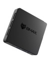 Intel N4000/8GB/128GB SSD/W11 BMAX MaxMini B1 Mini