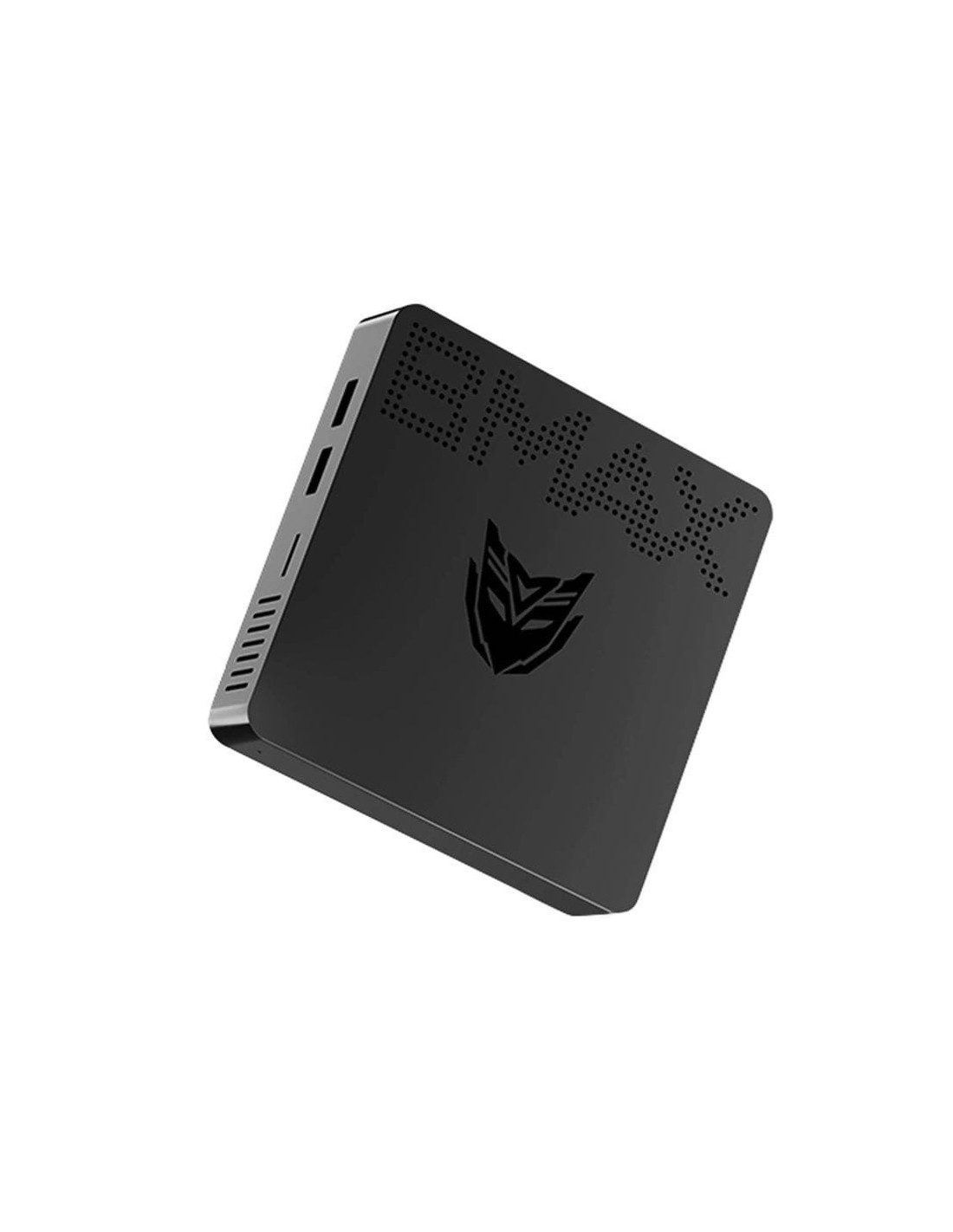 Intel N4000 8GB/128GB/Windows 11 Negro BMAX B1 Pro