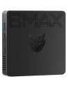 Intel N4000 8GB/128GB/Windows 11 Negro BMAX B1 Pro