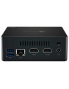 Intel J4125 8GB/W11 Beelink GKmini