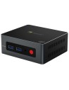 Intel J4125 8GB/W11 Beelink GKmini