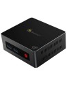 Intel J4125 8GB/W11 Beelink GKmini