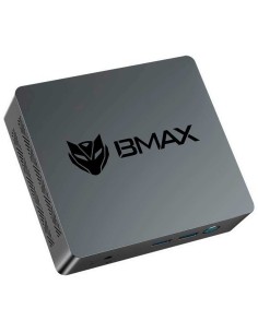 BMAX MaxMini B3 Pro 8GB DDR4/256GB SSD/W11