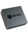 BMAX MaxMini B3 Pro 8GB DDR4/256GB SSD/W11