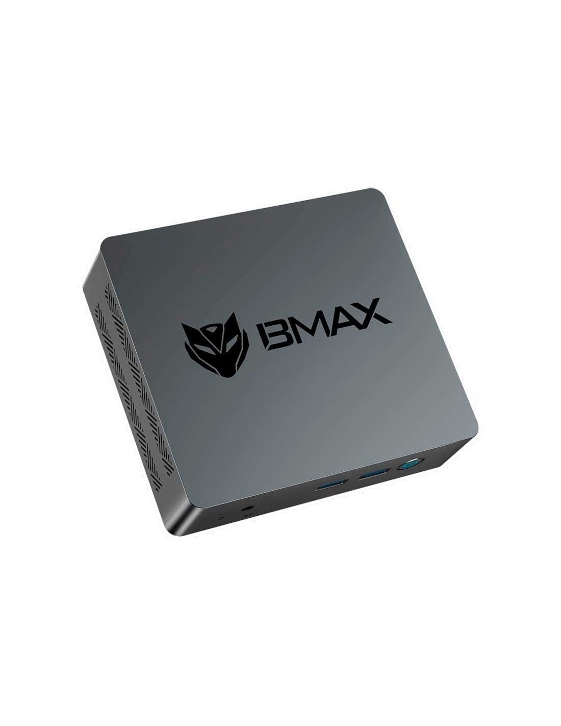 BMAX MaxMini B3 Pro 8GB DDR4/256GB SSD/W11