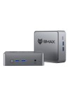 BMAX MaxMini B3 Pro 8GB DDR4/256GB SSD/W11