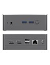 BMAX MaxMini B4 Turbo Intel N150/16GB/512GB/W11