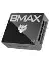 BMAX MaxMini B4 Turbo Intel N150/16GB/512GB/W11