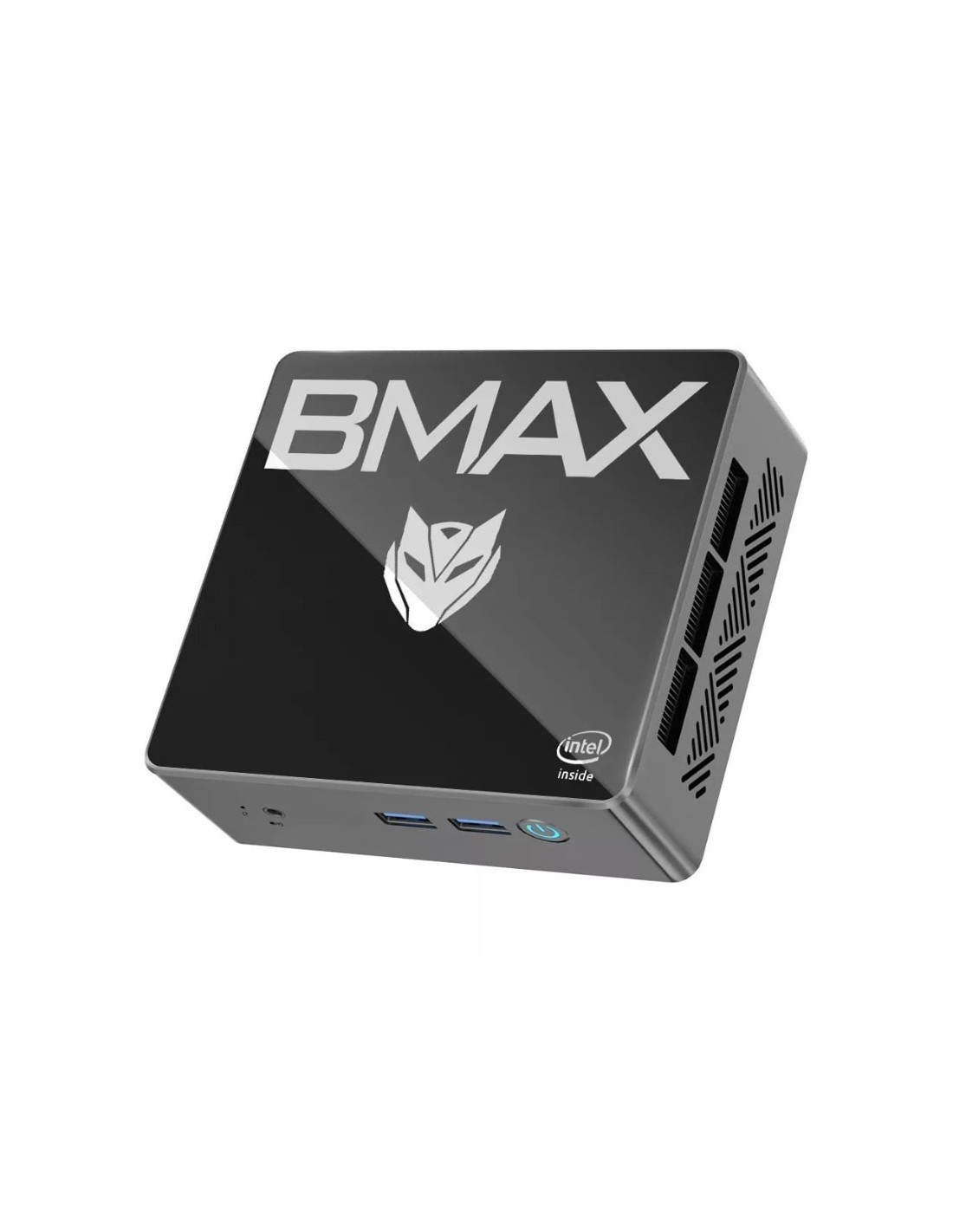BMAX MaxMini B4 Turbo Intel N150/16GB/512GB/W11