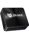 BMAX-B7A Pro 16GB/512GB AMD Ryzen 5 7430U/W11 Pro - Mini PC