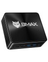 BMAX MaxMini B5 A Pro AMD Ryzen7 5700U/16GB/512GB SSD Win 11