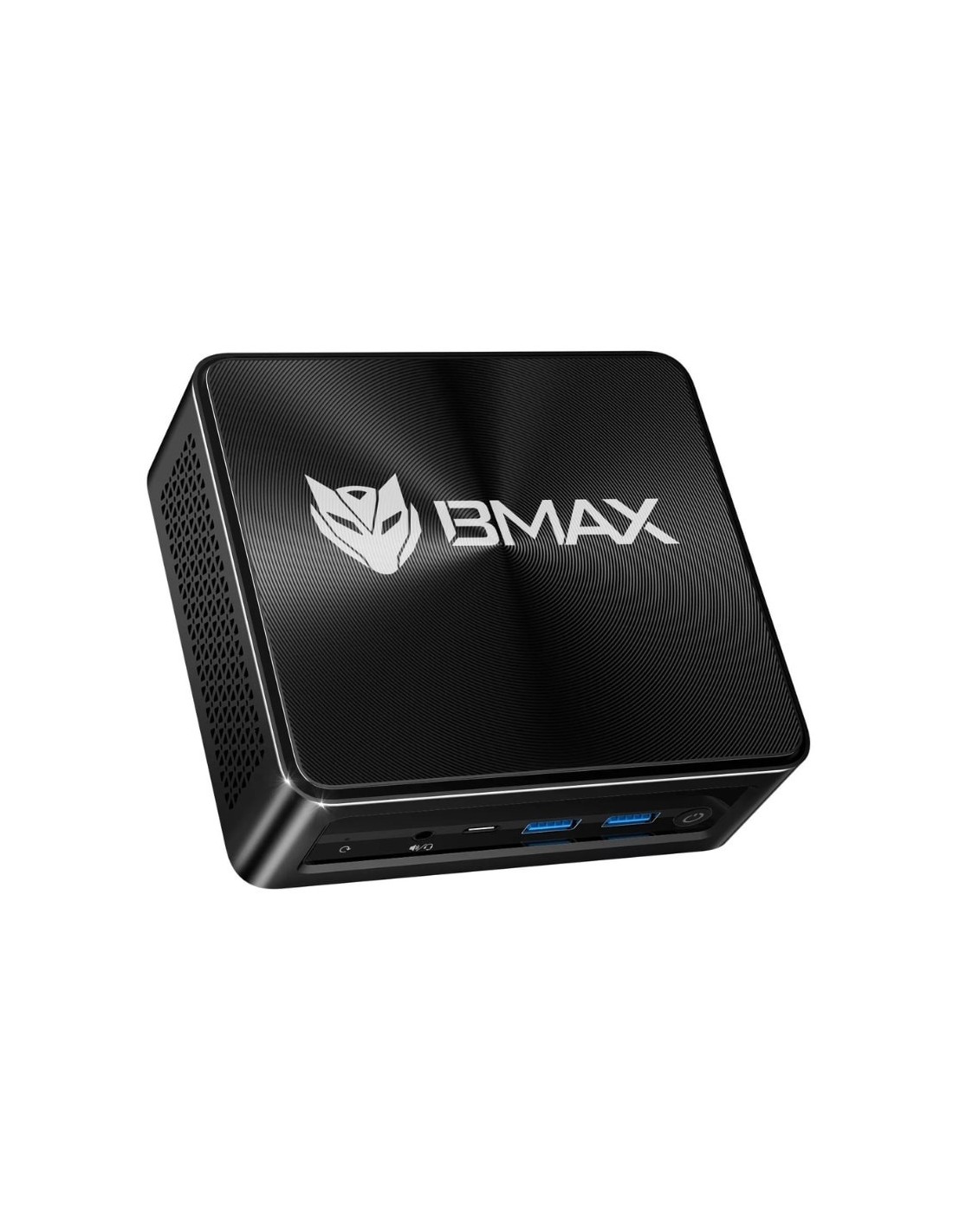 BMAX MaxMini B5 A Pro AMD Ryzen7 5700U/16GB/512GB SSD Win 11