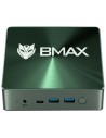 BMAX B6 Power Verde Intel i7-1060NG7 16GB/1TB SDD/W11 Pro