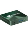 BMAX B6 Power Verde Intel i7-1060NG7 16GB/1TB SDD/W11 Pro