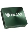 BMAX B6 Power Verde Intel i7-1060NG7 16GB/1TB SDD/W11 Pro