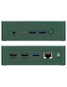 BMAX B6 Power Verde Intel i7-1060NG7 16GB/1TB SDD/W11 Pro