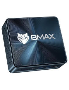 BMAX B9 Plus Intel i5 1250P/24GB LPDDR5/512GB NVMe SSD W11