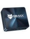 BMAX B9 Plus Intel i5 1250P/24GB LPDDR5/512GB NVMe SSD W11