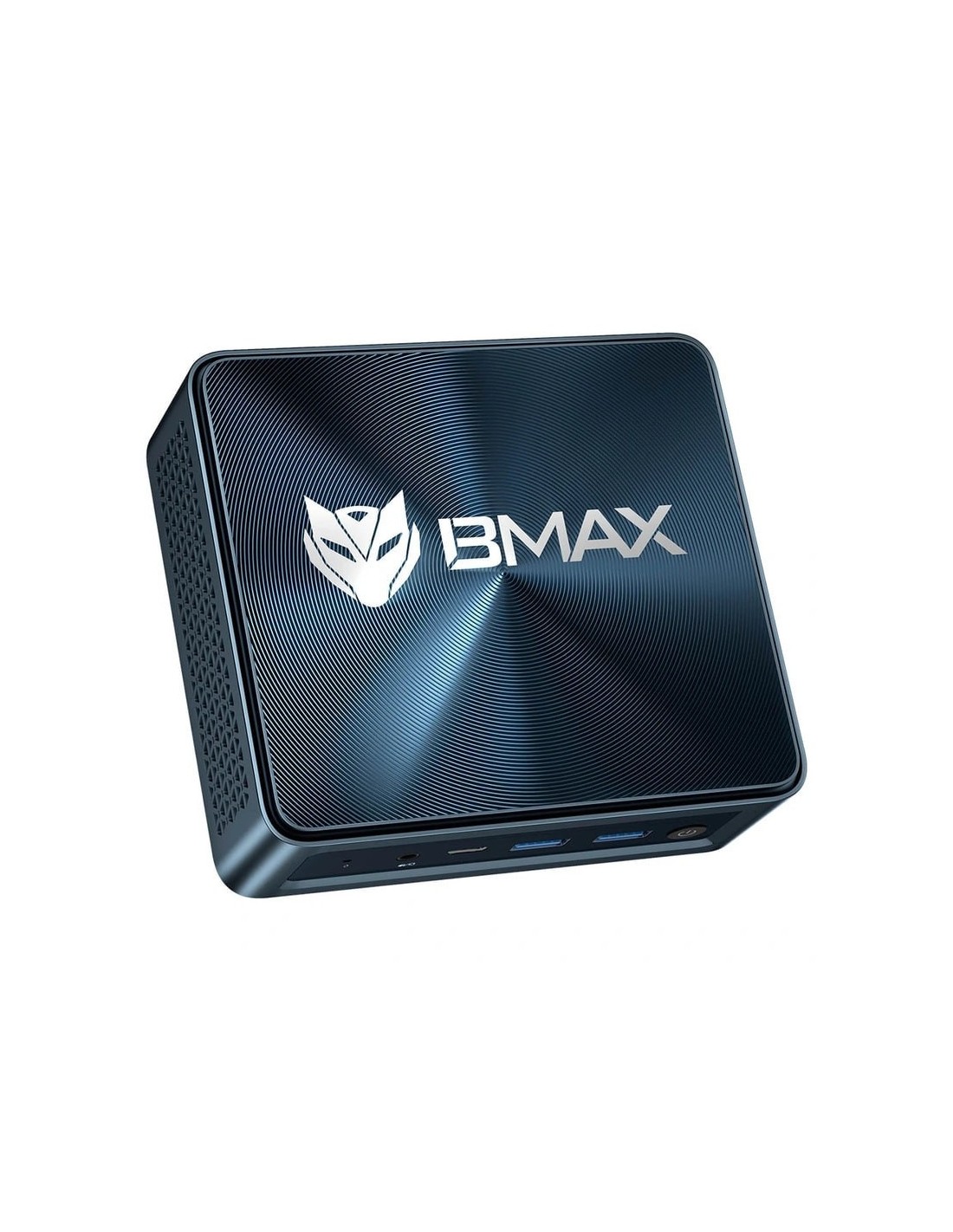 BMAX B9 Plus Intel i5 1250P/24GB LPDDR5/512GB NVMe SSD W11