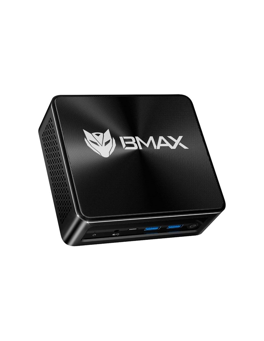 BMAX B9 Power Intel i9 12900H/24GB LPDDR5/1TB NVMe SSD Gaming