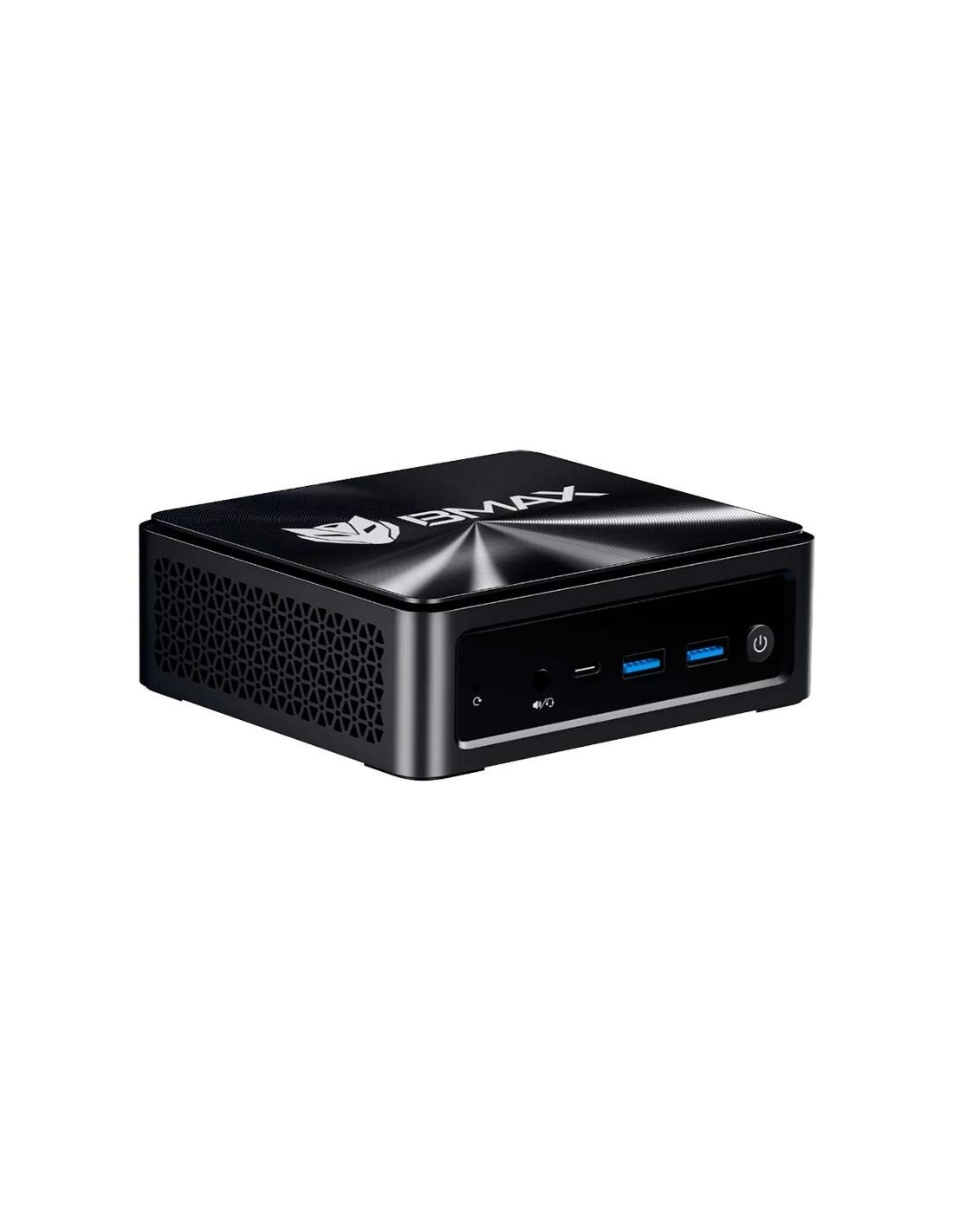 BMAX B9 Power Intel i9 12900H/24GB LPDDR5/1TB NVMe SSD Gaming